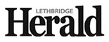 Robin Walker Lethbridge Herald City Council Candidate article link