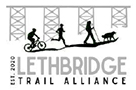 Lethbridge Trail Alliance