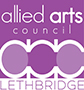 Allied Arts Council
