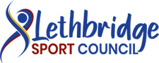 Lethbridge Sport Council