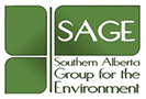 Southern Alberta Group for the Environment
